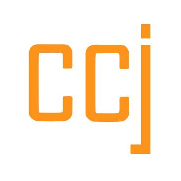 CCJ rebar
